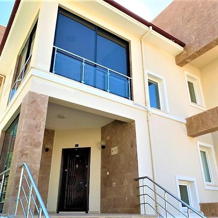 Villa Lillyrose Fethiye Exterior photo